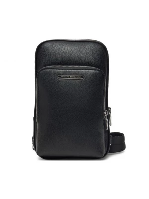 Obrázek produktu Armani Exchange Brašna XM000843 AF12134 UC001 Černá