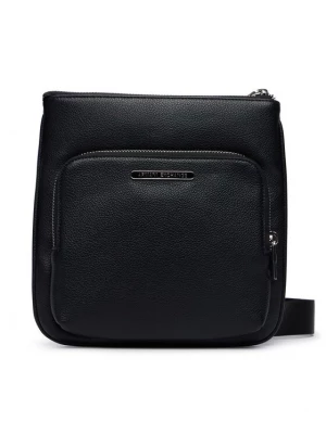 Obrázek produktu Armani Exchange Brašna XM000846 AF12134 UC001 Černá