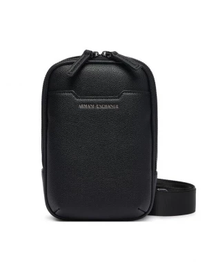 Obrázek produktu Armani Exchange Brašna XM002587 AF22651 UC001 Černá