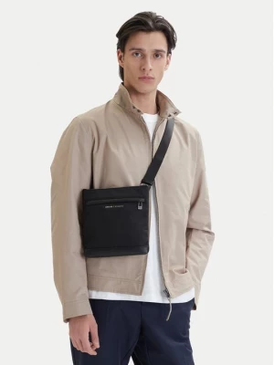 Obrázek produktu Armani Exchange Brašna XM002651 AF22656 MC105 Černá