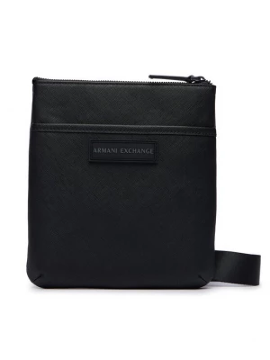Obrázek produktu Armani Exchange Brašna XM003575 AF26659 MC043 Černá