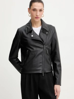 Obrázek produktu Armani Exchange Bunda Armani Exchange černá