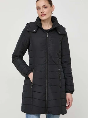 Obrázek produktu Armani Exchange Bunda černá