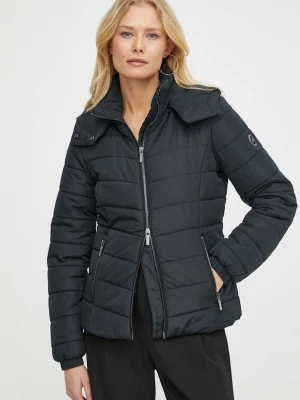 Obrázek produktu Armani Exchange - Bunda černá