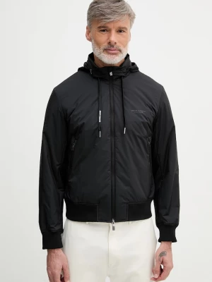 Obrázek produktu Armani Exchange bunda mužská černá
