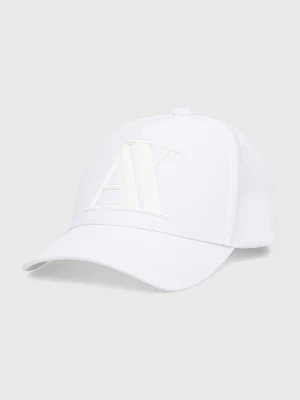 Obrázek produktu Armani Exchange Čepice Armani Exchange