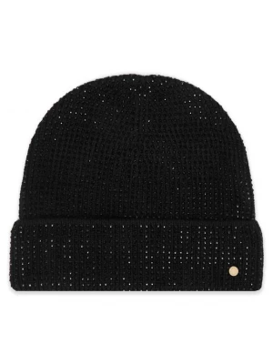 Obrázek produktu Armani Exchange Čepice XW003012 AF26582 UC001 Černá