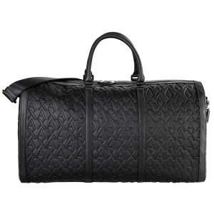 Obrázek produktu ARMANI EXCHANGE Cestovní taška 'LIAM' černá