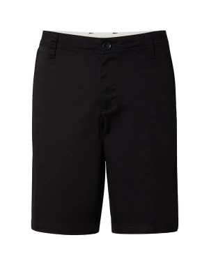 Obrázek produktu ARMANI EXCHANGE Chino kalhoty černá