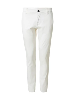 Obrázek produktu ARMANI EXCHANGE Chino kalhoty režná
