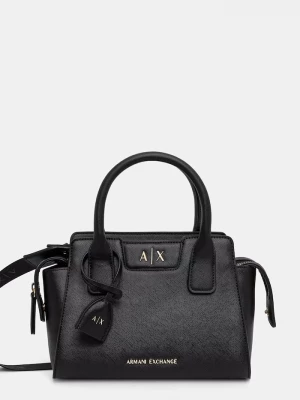Obrázek produktu Armani Exchange crossbody kabelka dámská černá