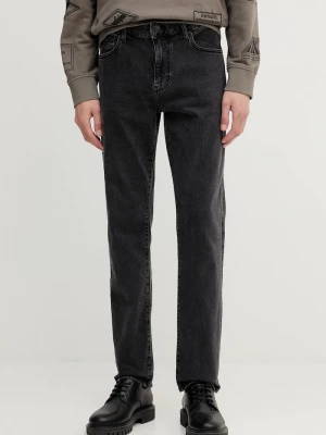 Obrázek produktu Armani Exchange Džíny Armani Exchange