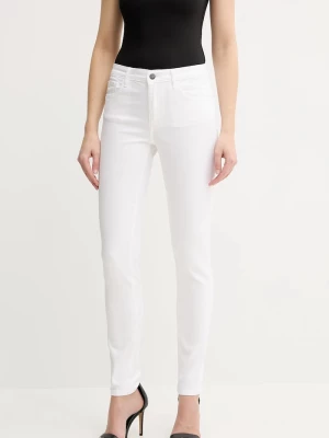 Obrázek produktu Armani Exchange Džíny Armani Exchange béžová