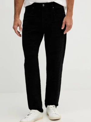 Obrázek produktu Armani Exchange Džíny Armani Exchange černá