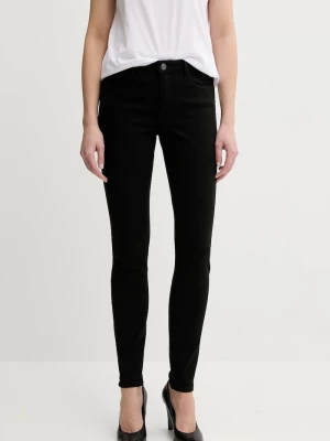 Obrázek produktu Armani Exchange Džíny Armani Exchange černá
