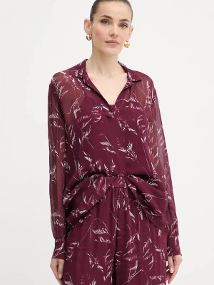 Obrázek produktu Armani Exchange Halenka Armani Exchange
