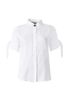 Obrázek produktu ARMANI EXCHANGE Halenka bílá