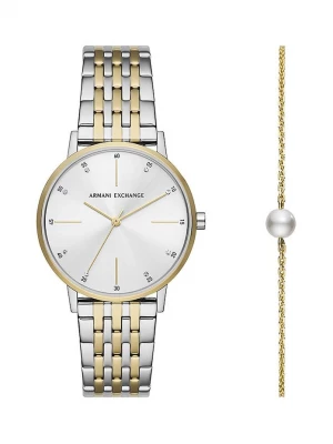 Obrázek produktu Armani Exchange Hodinky a náramek