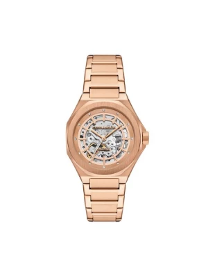 Obrázek produktu Armani Exchange Hodinky Andrea AX4619 Zlatá