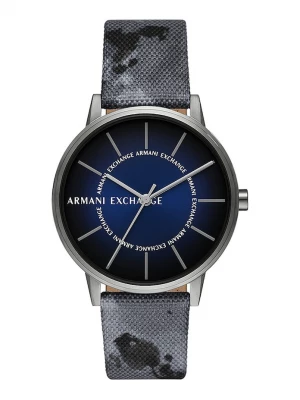 Obrázek produktu Armani Exchange Hodinky Armani Exchange