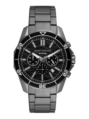 Obrázek produktu Armani Exchange Hodinky Armani Exchange