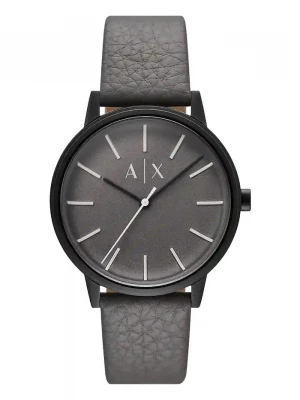 Obrázek produktu Armani Exchange Hodinky Armani Exchange