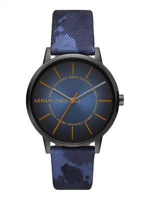 Obrázek produktu Armani Exchange Hodinky Armani Exchange