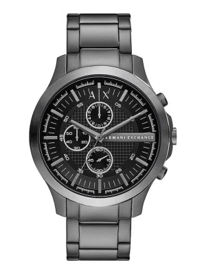 Obrázek produktu Armani Exchange Hodinky Armani Exchange černá