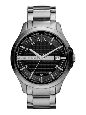 Obrázek produktu Armani Exchange - Hodinky AX2103