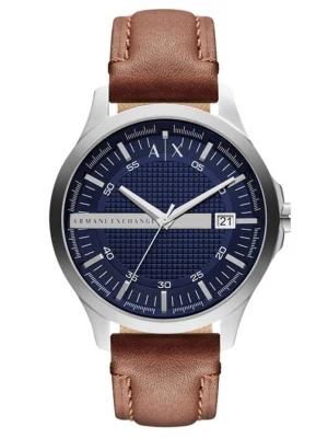Obrázek produktu Armani Exchange - Hodinky AX2133