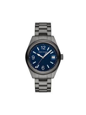 Obrázek produktu Armani Exchange Hodinky Kilian AX1421 Šedá