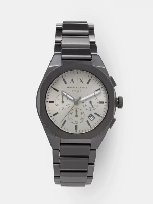 Obrázek produktu Armani Exchange hodinky pánské Sync