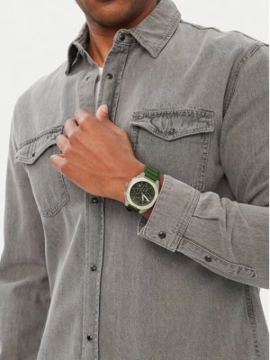 Obrázek produktu Armani Exchange Hodinky Sync AX4292 Zelená