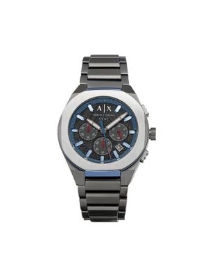 Obrázek produktu Armani Exchange Hodinky Sync AX4295 Šedá