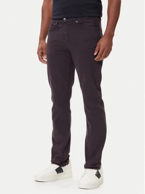 Obrázek produktu Armani Exchange Jeansy XM000070 AF18826 UB101 Tmavomodrá Slim Fit