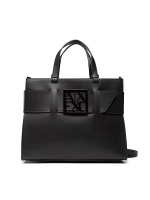 Obrázek produktu Armani Exchange Kabelka 942689 0A874 00020 Černá