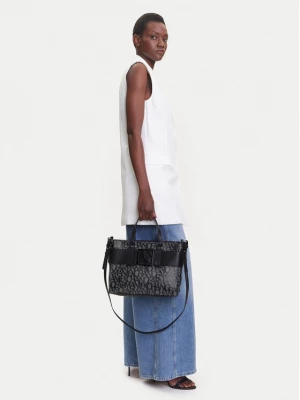 Obrázek produktu Armani Exchange Kabelka 942689 3F742 00850 Černá