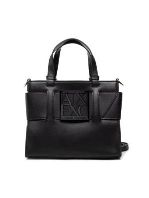 Obrázek produktu Armani Exchange Kabelka 942690 0A874 00020 Černá