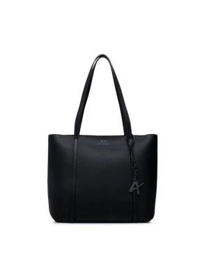 Obrázek produktu Armani Exchange Kabelka 942930 CC726 28621 Černá