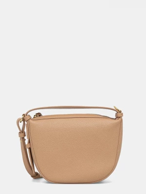 Obrázek produktu Armani Exchange Kabelka Armani Exchange béžová