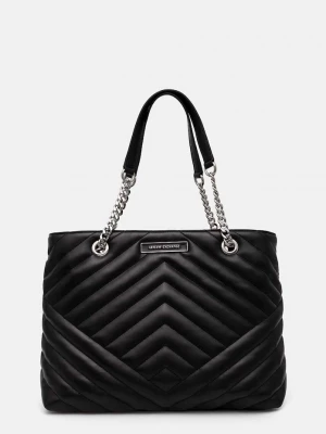 Obrázek produktu Armani Exchange Kabelka Armani Exchange černá