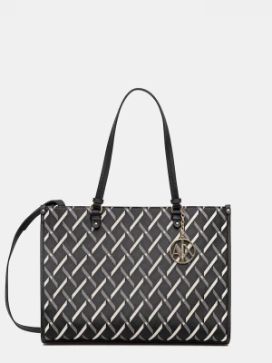 Obrázek produktu Armani Exchange Kabelka Armani Exchange černá