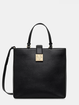 Obrázek produktu Armani Exchange Kabelka Armani Exchange černá