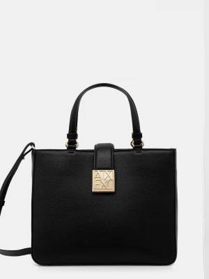 Obrázek produktu Armani Exchange Kabelka Armani Exchange černá