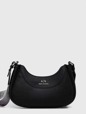 Obrázek produktu Armani Exchange Kabelka černá