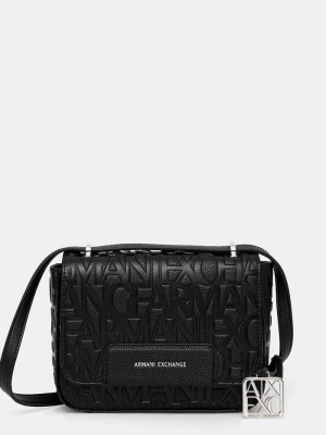Obrázek produktu Armani Exchange Kabelka černá