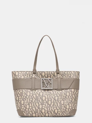 Obrázek produktu Armani Exchange Kabelka Armani Exchange zelená