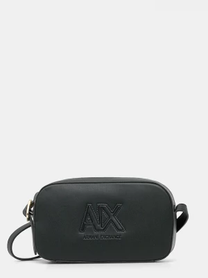 Obrázek produktu Armani Exchange Kabelka Armani Exchange zelená