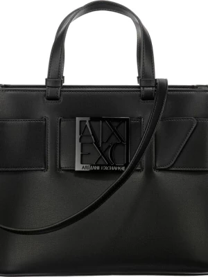 Obrázek produktu ARMANI EXCHANGE Kabelka  černá