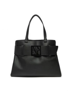 Obrázek produktu Armani Exchange Kabelka XW000284 AF11902 UC001 Černá